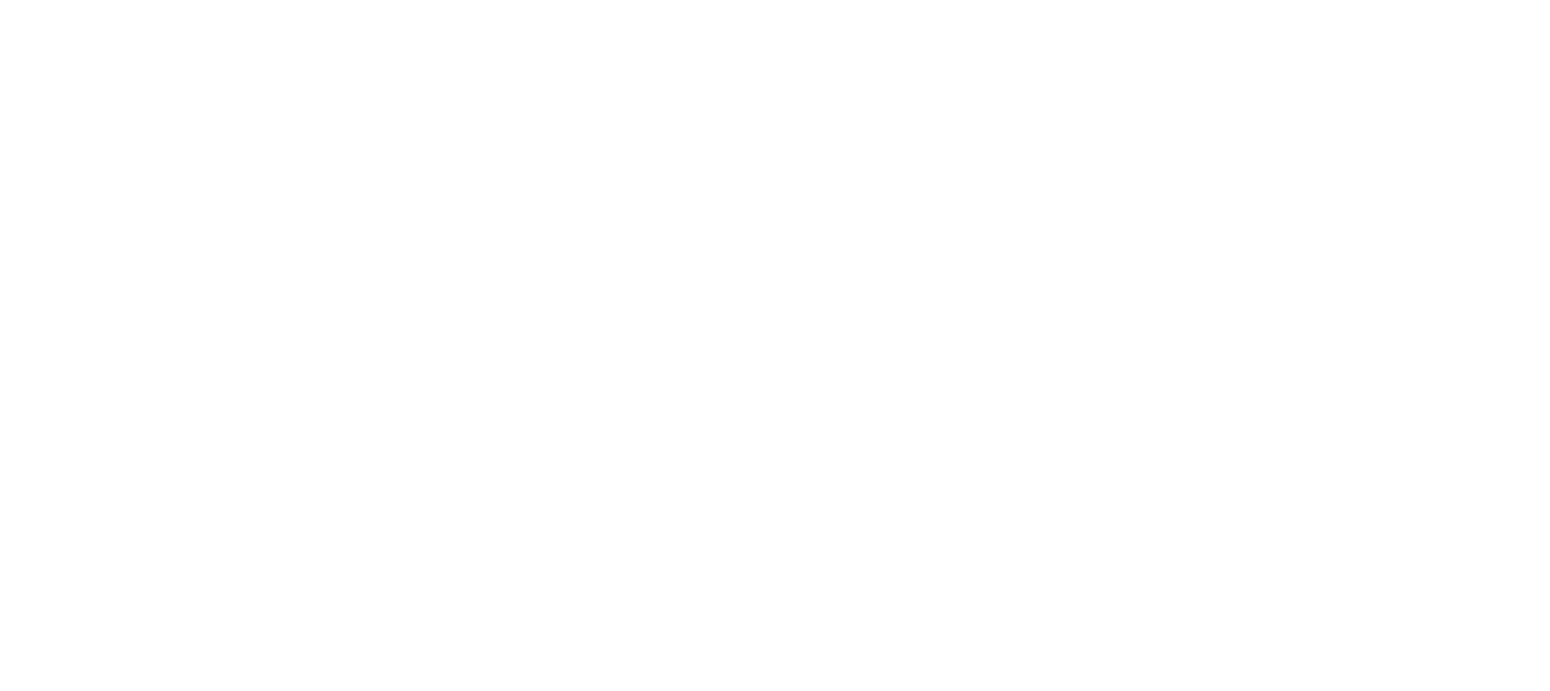 PUI CY Transfer