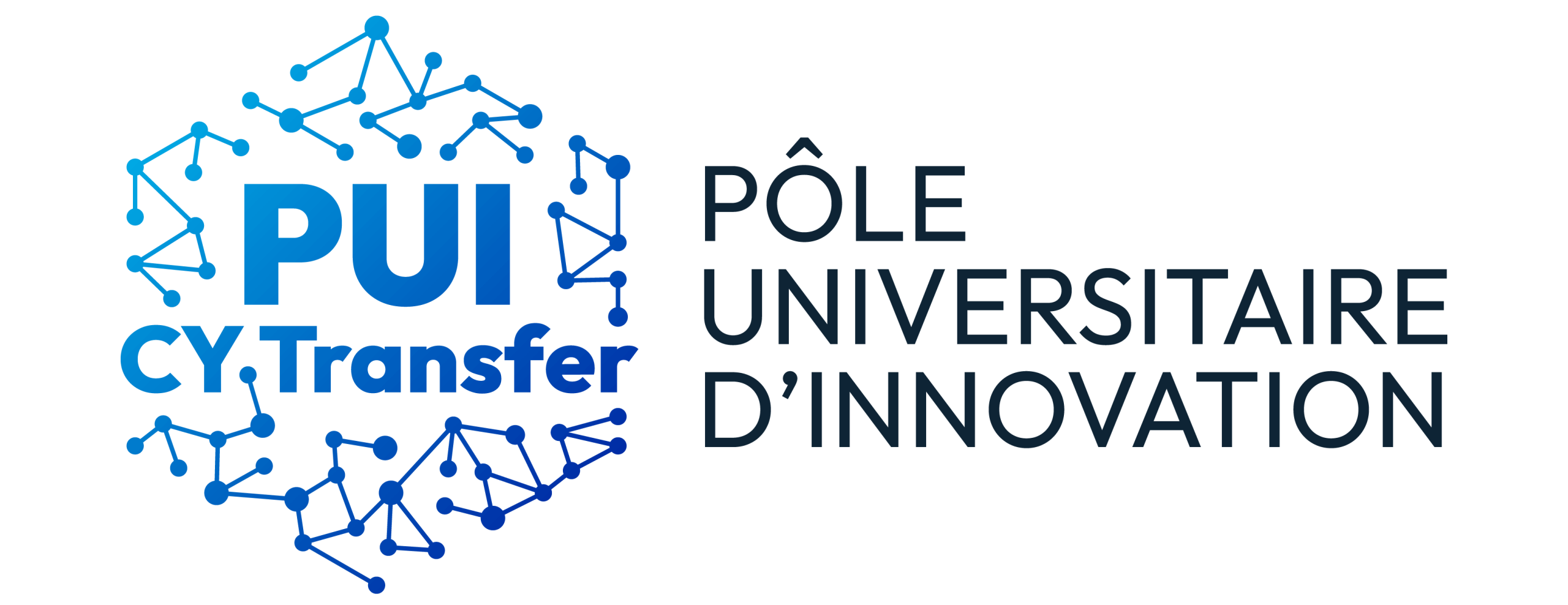 PUI CY Transfer
