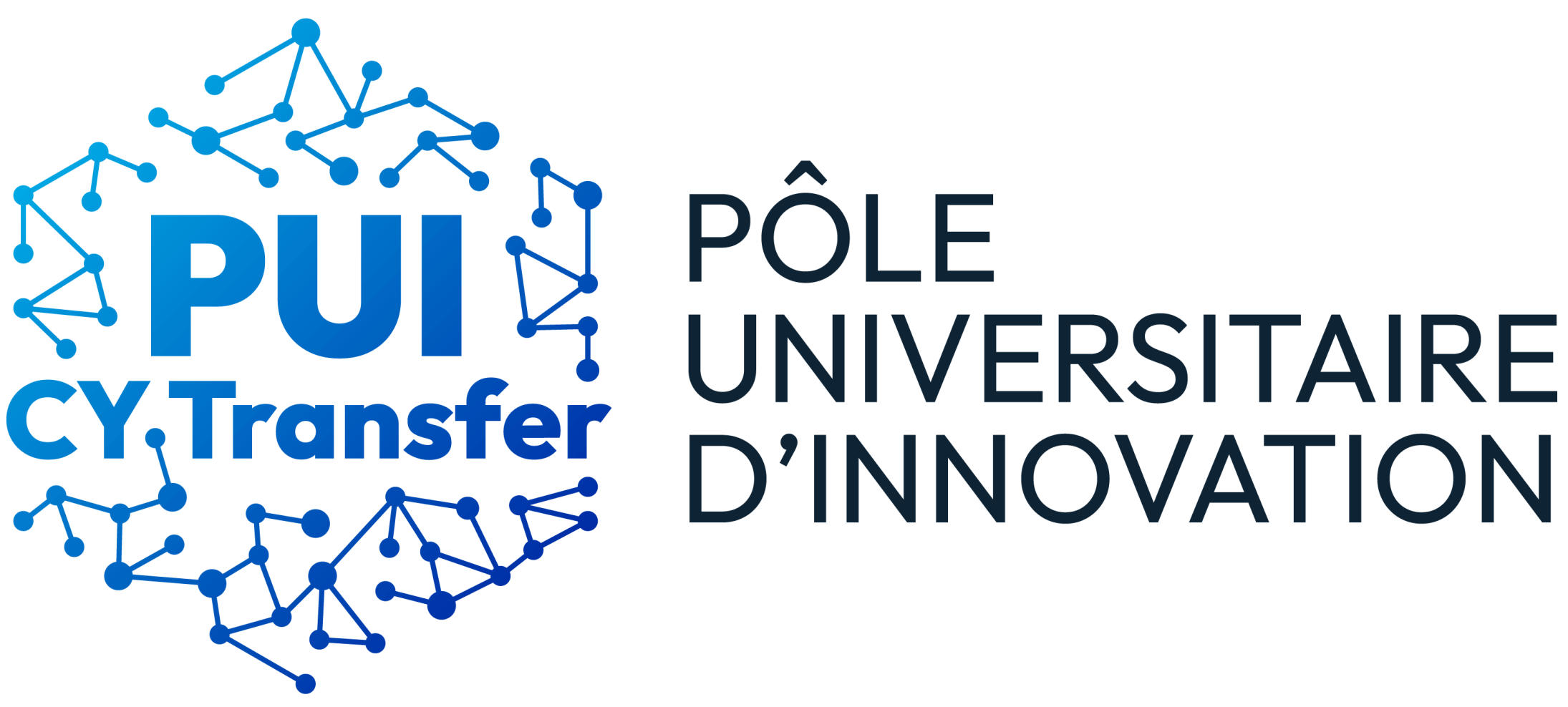 PUI CY Transfer