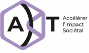 Lancement de l’Appel à candidature du programme AKT Acceleration