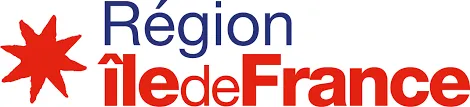 Paris Region PhD 2026 / Allocations doctorales Région Île-de-France